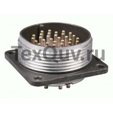 2РМДТ33Б32Ш5В1В (2019 г)