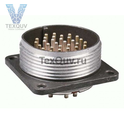 2РМДТ33Б32Ш5В1В (2019 г)