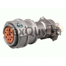 2РМДТ24КПН10Г5В1В (200*г)