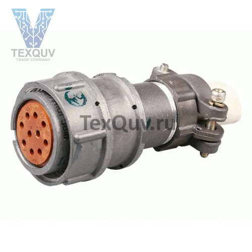 2РМДТ24КПН10Г5В1В (200*г)