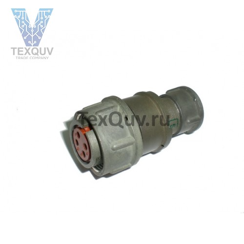 2РМДТ18КПЭ4Г5В1В (2018 г)