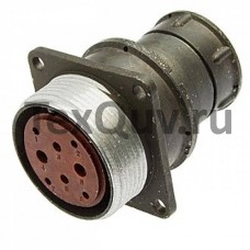 2РМДТ30БПЭ8Г7В1В (2019 г)