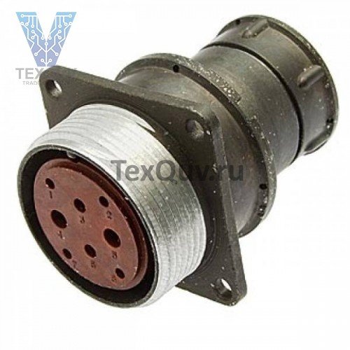 2РМДТ30БПЭ8Г7В1В (2019 г)