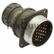 2РМДТ30БПЭ24Ш5В1В