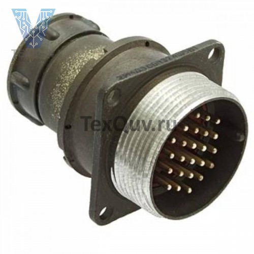 2РМДТ30БПЭ24Ш5В1В