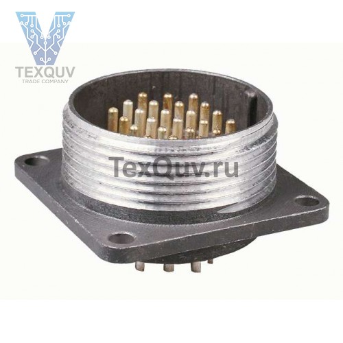 2РМДТ30Б24Ш5В1БВ