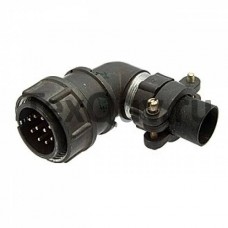 2РМДТ24КУН10Ш5А1В