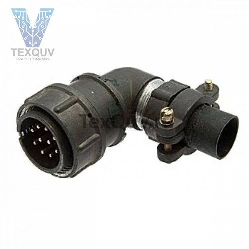 2РМДТ24КУН10Ш5В1В (2018 г)