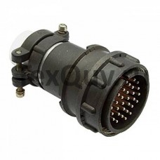 2РМДТ33КПН32Ш5В1В