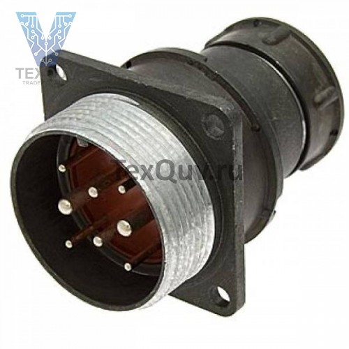 2РМДТ30БПЭ8Ш7В1В (2019 г)