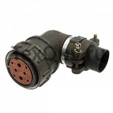 2РМДТ30КУН8Г7В1В (2018 г)