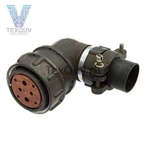 2РМДТ30КУН8Г7В1В (2018 г)