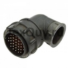 2РМДТ33КУЭ32Ш5В1В (2005 г)