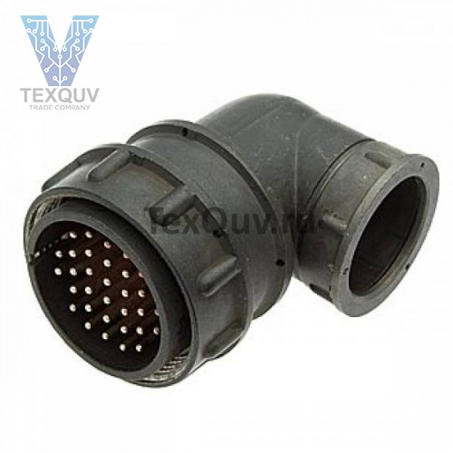 2РМДТ33КУЭ32Ш5В1В (2017 г)