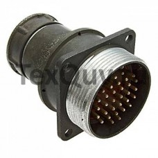 2РМДТ33БПЭ32Ш5В1В