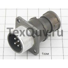 2РМДТ18БПЭ4Ш5В1В (2019г)