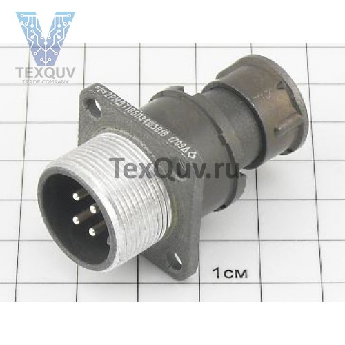 2РМДТ18БПЭ4Ш5В1В (2019г)