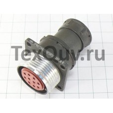 2РМДТ24БПЭ10Г5В1В (2016 г)