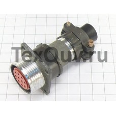 2РМДТ24БПН10Г5В1В