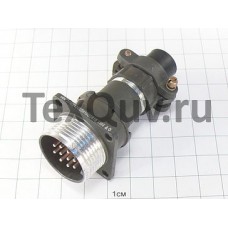 2РМДТ24БПН10Ш5В1В (2018 г)