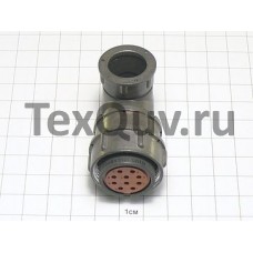 2РМДТ24КУЭ10Г5В1В (2012 г)