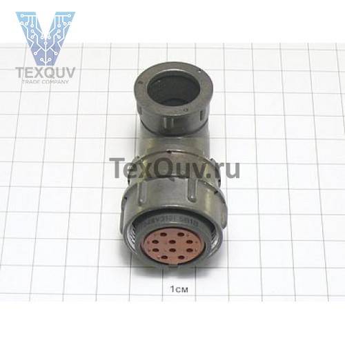 2РМДТ24КУЭ10Г5В1В (2018 г)