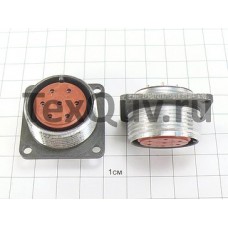 2РМДТ27Б7Г5В1В (2018г)