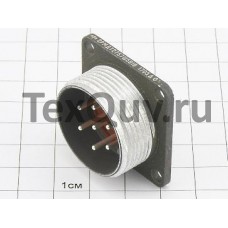 2РМДТ27Б7Ш5В1В