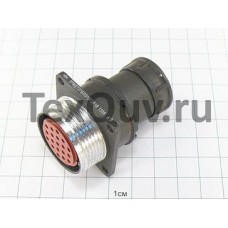 2РМДТ27БПЭ19Г5В1В