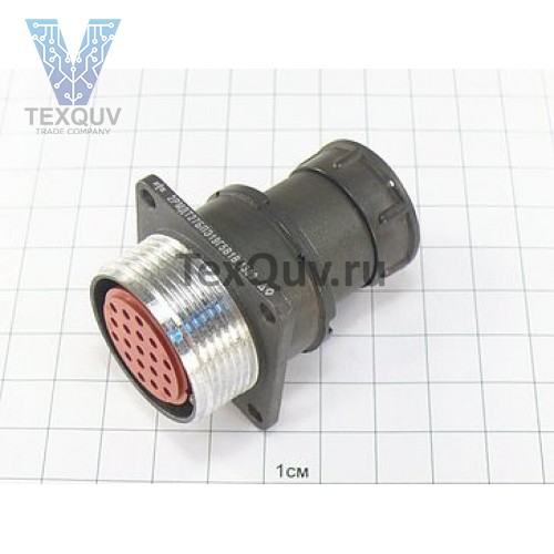 2РМДТ27БПЭ19Г5В1В