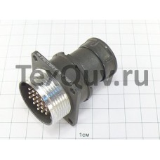 2РМДТ27БПЭ19Ш5В1В (2018г)