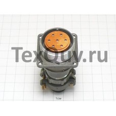 2РМДТ27БПН7Г5В1В (2018г)