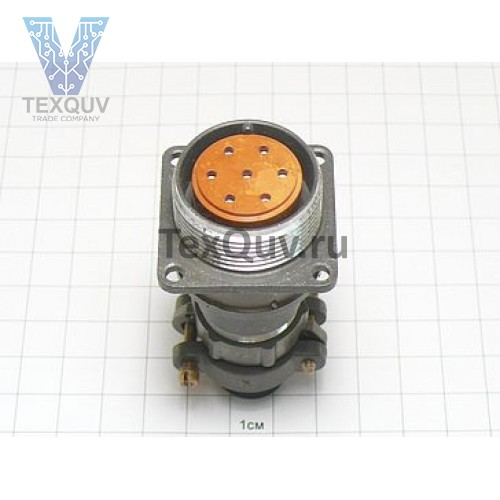 2РМДТ27БПН7Г5В1В (2018г)