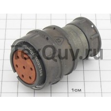 2РМДТ27КПЭ7Г5А1В