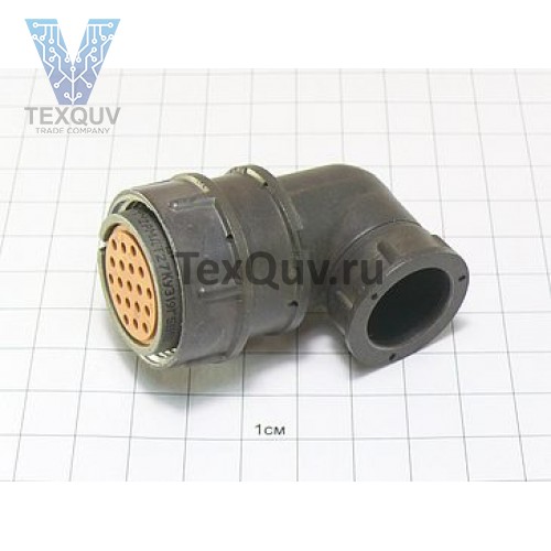 2РМДТ27КУЭ19Г5В1В