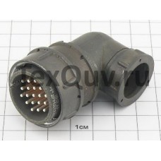 2РМДТ27КУЭ19Ш5В1В (2017г)