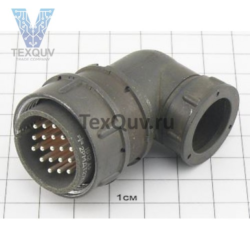 2РМДТ27КУЭ19Ш5В1В (2017г)