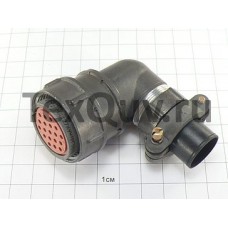 2РМДТ27КУН19Г5В1В