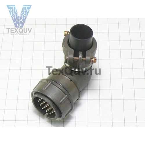 2РМДТ27КУН19Ш5В1В