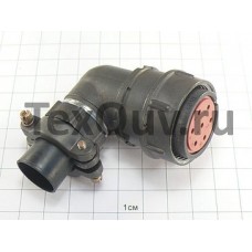 2РМДТ27КУН7Г5В1В (2018 г)