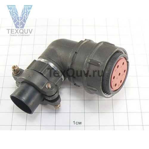 2РМДТ27КУН7Г5В1В (2018 г)