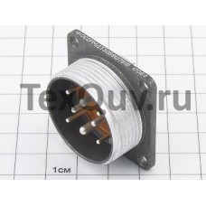 2РМДТ30Б8Ш7В1В (2012 г)