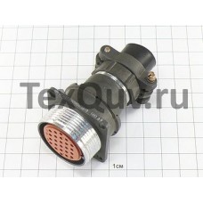 2РМДТ30БПН24Г5В1В