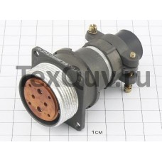 2РМДТ30БПН8Г7В1В (2019 г)