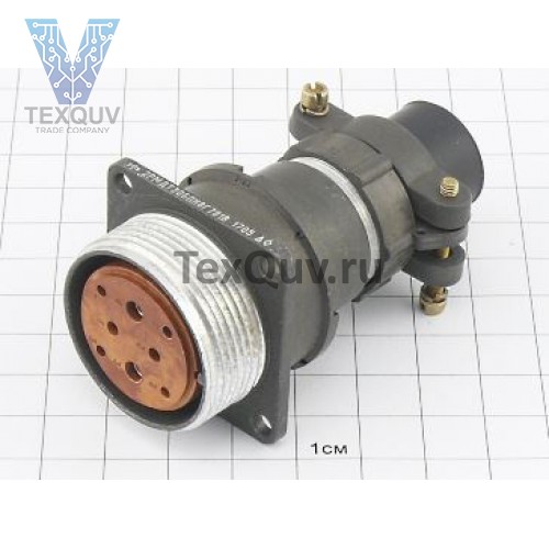 2РМДТ30БПН8Г7В1В (2019 г)