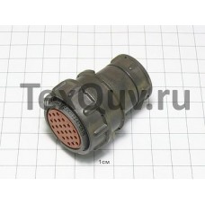 2РМДТ30КПЭ24Г5В1В