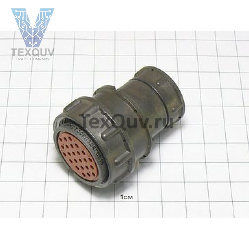 2РМДТ30КПЭ24Г5В1В