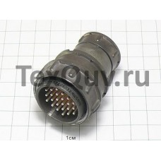 2РМДТ30КПЭ24Ш5В1В (2011 г)