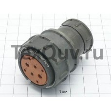 2РМДТ30КПЭ8Г7В1В (2018 г)