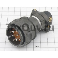 2РМДТ30КПН8Ш7В1В (2019 г)